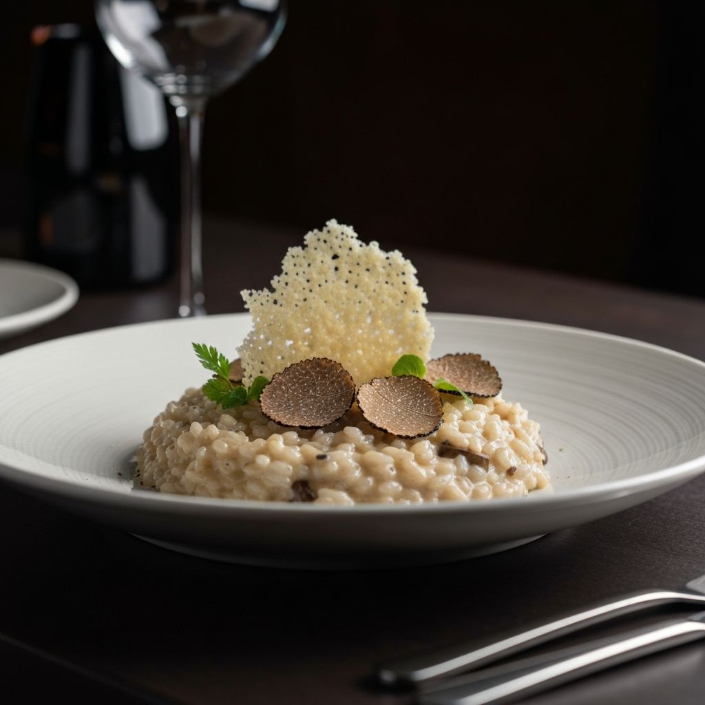 Hyderabadi Dum Biryani